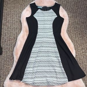 5 for $25🎈Maurices dress